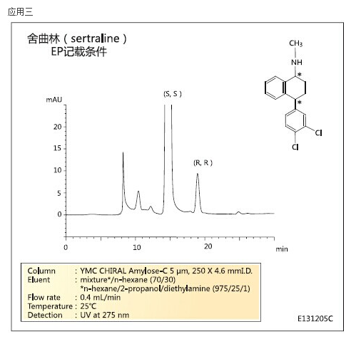 5d394d6b4563d.png A2.png