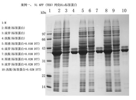 5d3fa43ee8834.png A3.png