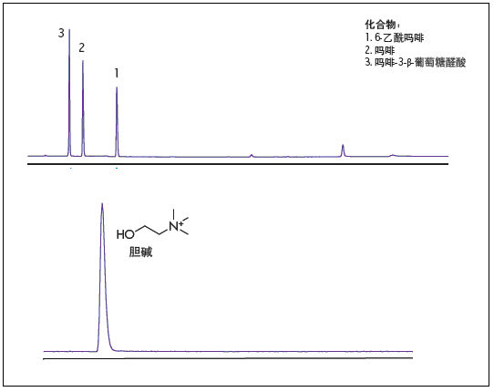 5d4bc378edf62.png A2.png