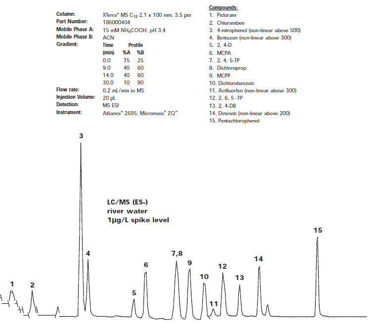 5d54cf80ef1f1.png 1.png