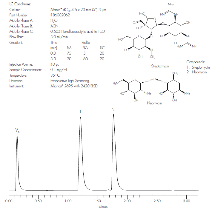 5d54fab9cddef.png 2.png