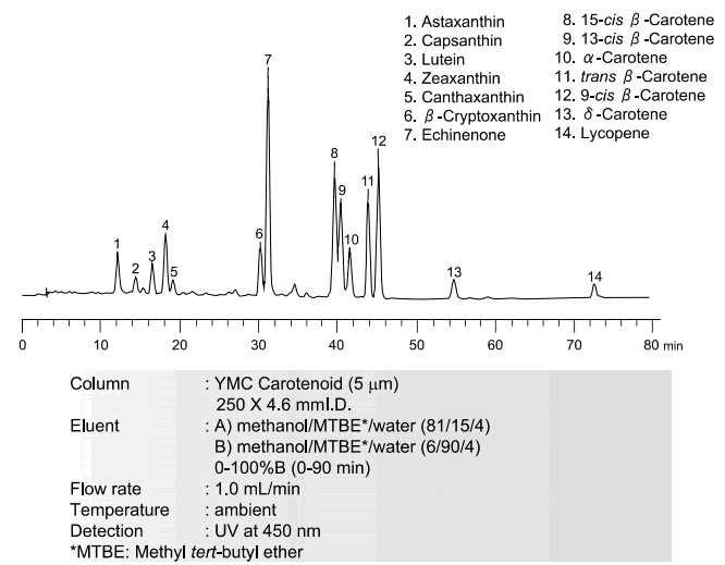 5d5649886f51c.png 1.png