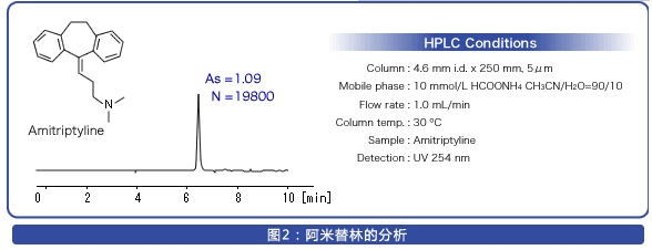 5d57f923928ac.png 8.png