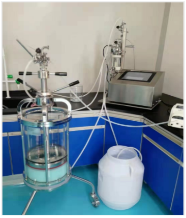 5d75221395d45.png QQ圖片20190908003823.png