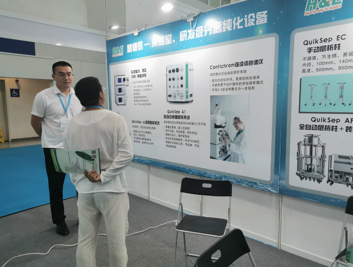 5f70542c66d9d.png 22222.png