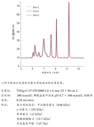 635a4917937b2.png 777.png