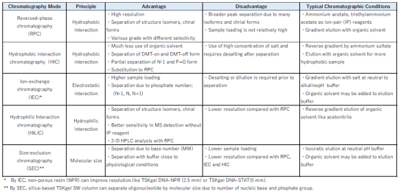 64559a44eaf4f.png 111.png