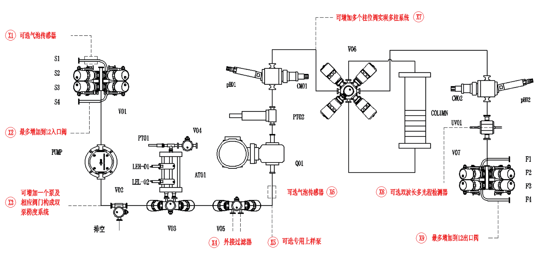 66e4008fa27a0.jpg 1726218323069.jpg