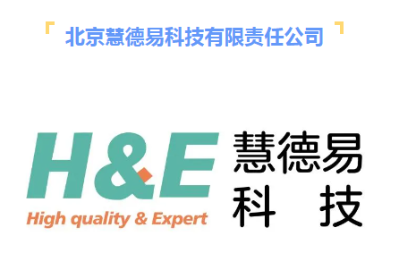 6708e6ec5e7ec.jpg 222.jpg