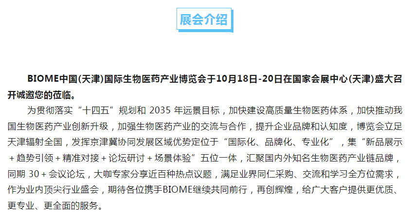 6708e7e6960ac.jpg 1-1-1.jpg